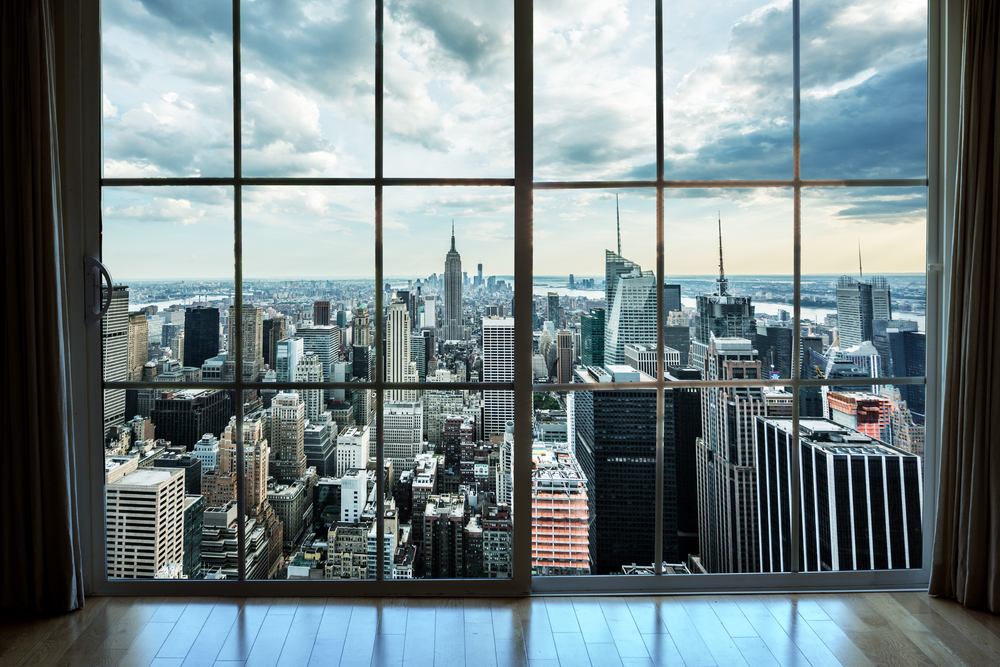 New-York-City-real-estate-investing-Manhattan-skyline-retirement-planning-financial-services-Perch-Wealth